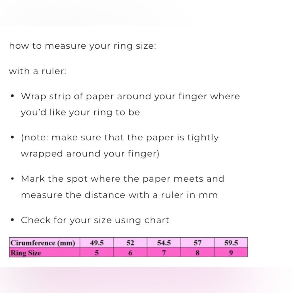 Silver Red Pearl Statement Ring - image 2